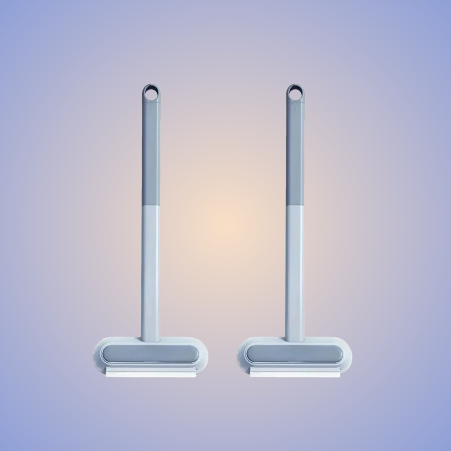 pet-hair-remover-static-lyc-zest