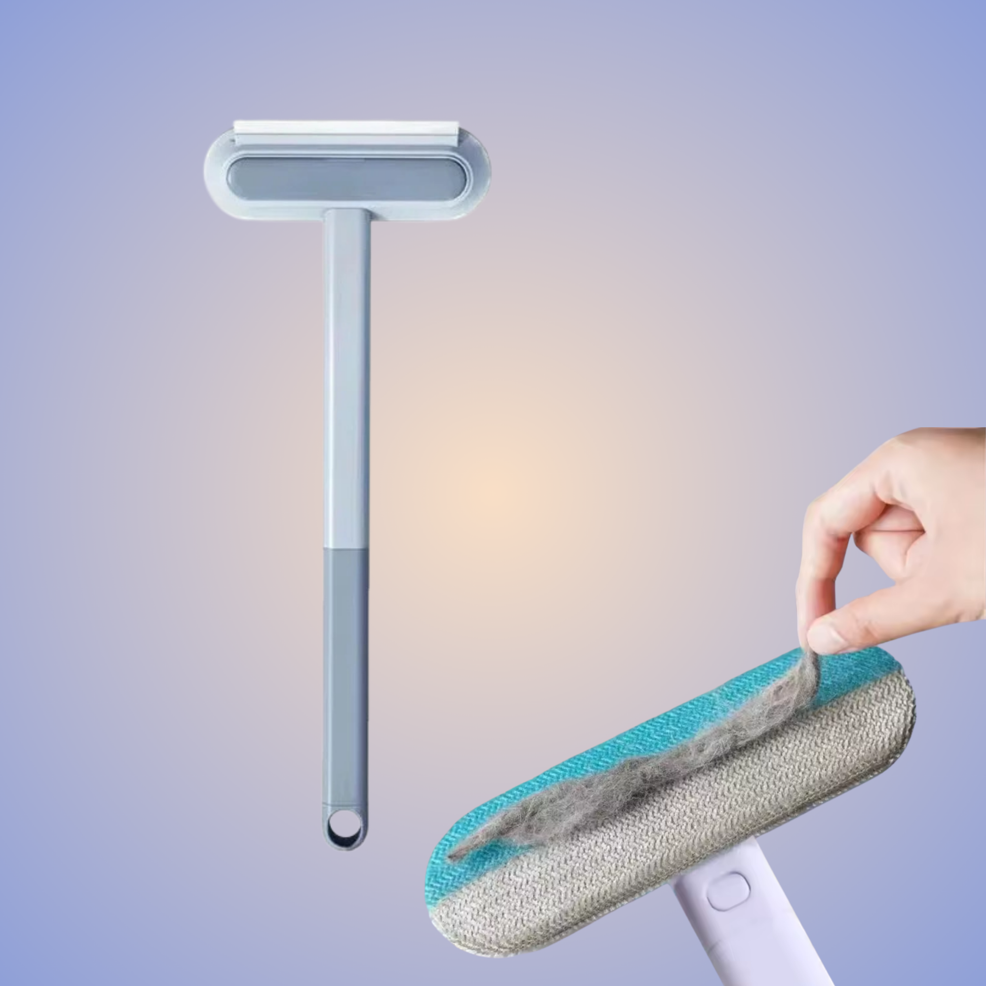 pet-hair-remover-static-lyc-zest