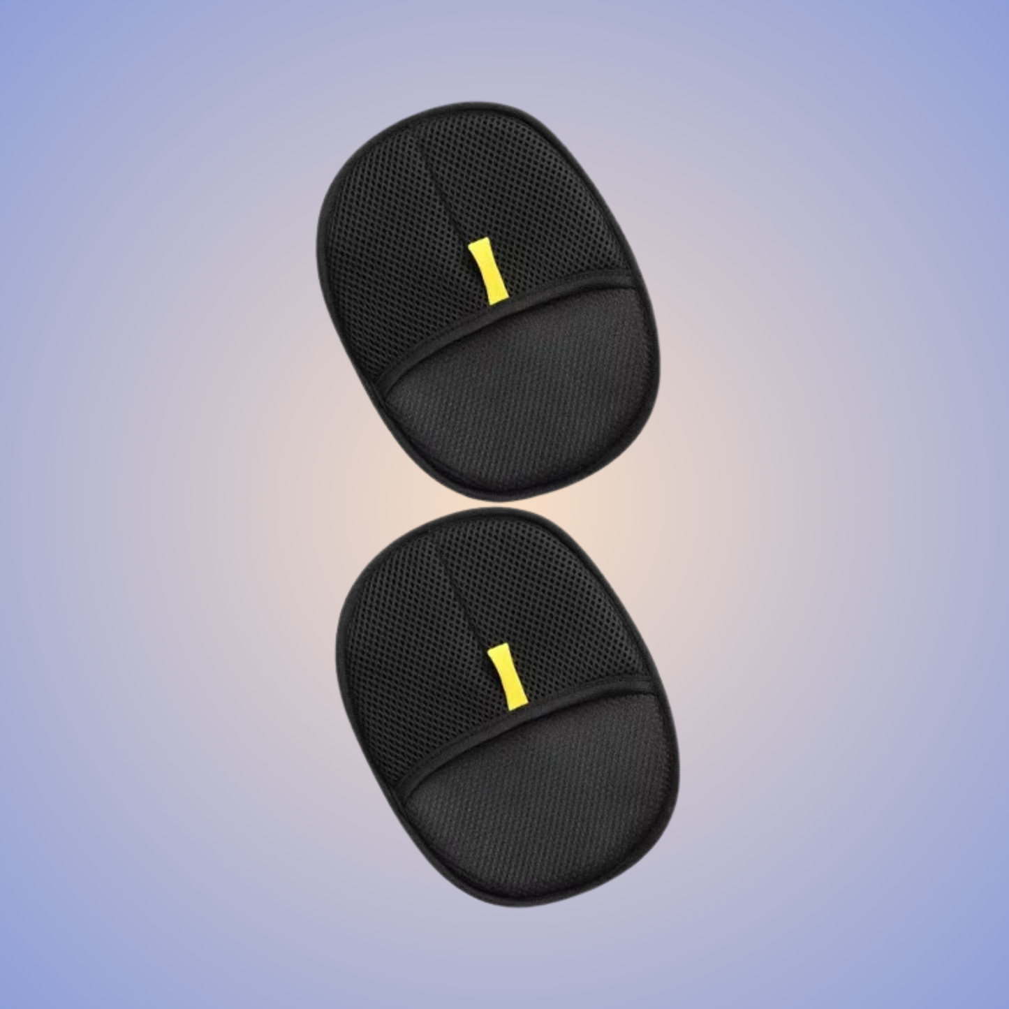 FurSwipe™ Pro | Self-Cleaning Pet Hair Removal System