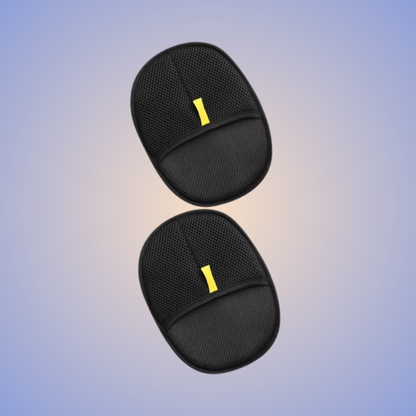 FurSwipe™ Pro | Self-Cleaning Pet Hair Removal System