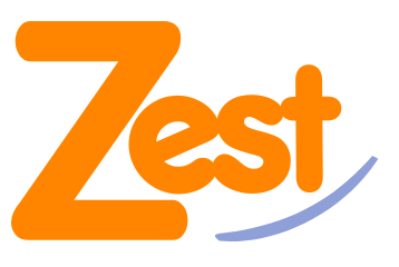 LYCZEST