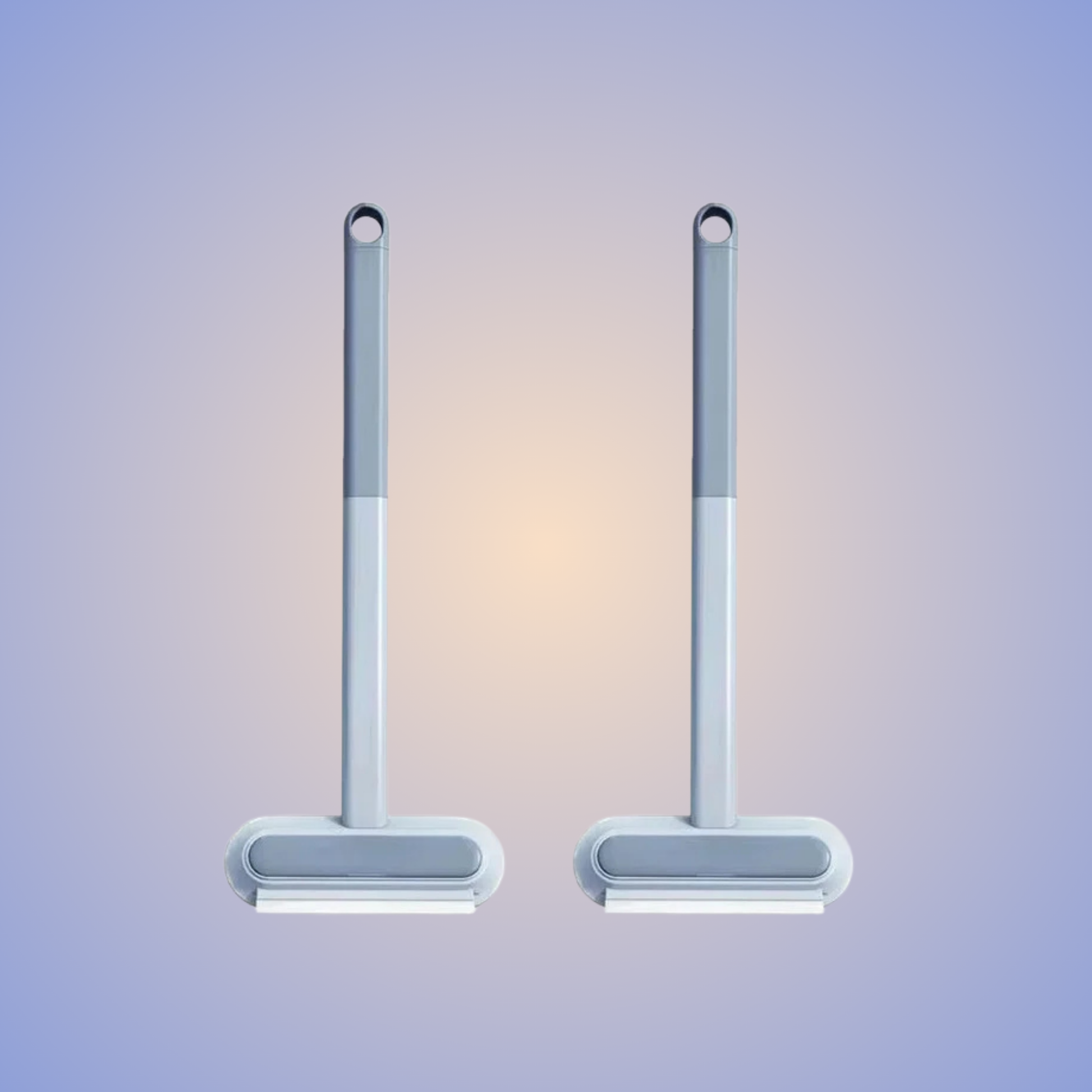 pet-hair-remover-static-lyc-zest